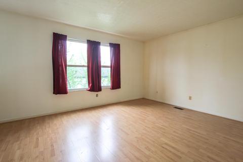 1024 Leclerc Pl, Galloway, OH 43119 photo 13