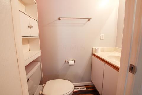 1024 Leclerc Pl, Galloway, OH 43119 photo 10