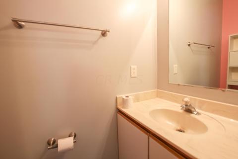 1024 Leclerc Pl, Galloway, OH 43119 photo 12