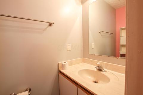 1024 Leclerc Pl, Galloway, OH 43119 photo 11