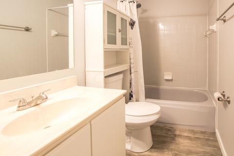 1024 Leclerc Pl, Galloway, OH 43119 photo 15