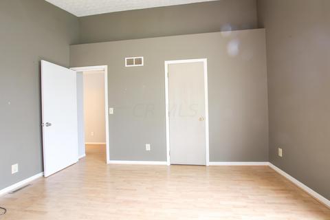1024 Leclerc Pl, Galloway, OH 43119 photo 17