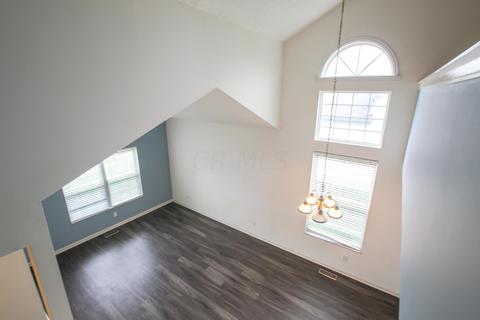 1024 Leclerc Pl, Galloway, OH 43119 photo 5