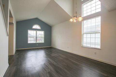 1024 Leclerc Pl, Galloway, OH 43119 photo 2