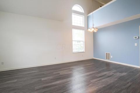 1024 Leclerc Pl, Galloway, OH 43119 photo 3