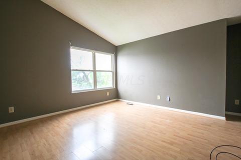 1024 Leclerc Pl, Galloway, OH 43119 photo 16