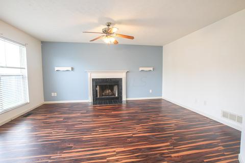 1024 Leclerc Pl, Galloway, OH 43119 photo 8