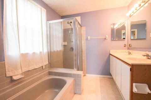 1024 Leclerc Pl, Galloway, OH 43119 photo 18