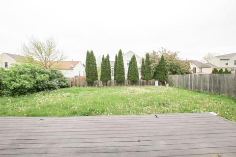 1024 Leclerc Pl, Galloway, OH 43119 photo 21