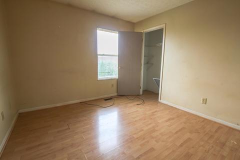 1024 Leclerc Pl, Galloway, OH 43119 photo 14