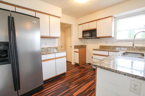 1024 Leclerc Pl, Galloway, OH 43119 photo 7