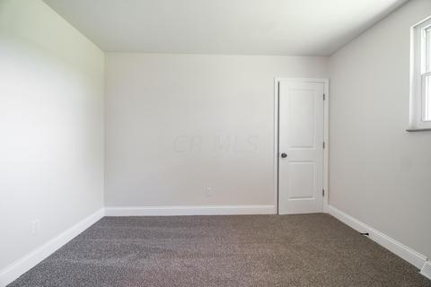 6700 Borror Rd, Orient, OH 43146 photo 26