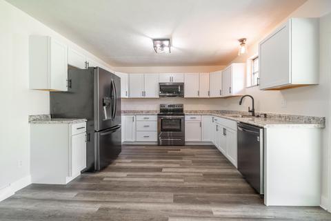 6700 Borror Rd, Orient, OH 43146 photo 20