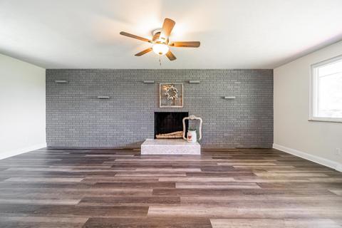 6700 Borror Rd, Orient, OH 43146 photo 16