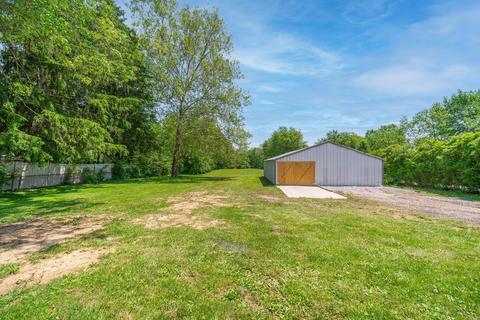 6700 Borror Rd, Orient, OH 43146 photo 8