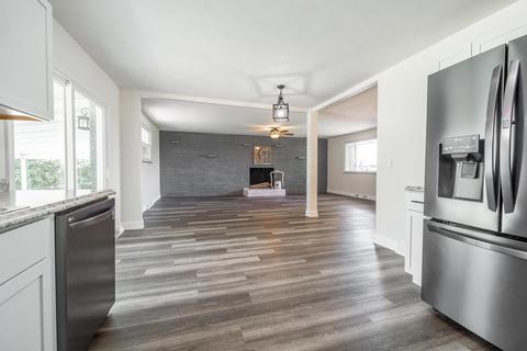 6700 Borror Rd, Orient, OH 43146 photo 21