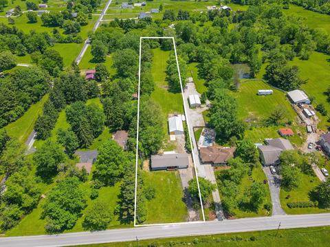 6700 Borror Rd, Orient, OH 43146 photo 4