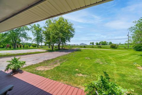 6700 Borror Rd, Orient, OH 43146 photo 3