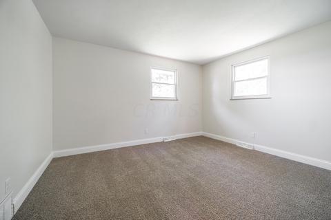 6700 Borror Rd, Orient, OH 43146 photo 28