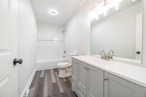 6700 Borror Rd, Orient, OH 43146 photo 23