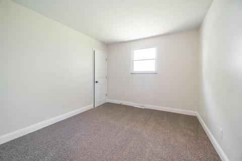 6700 Borror Rd, Orient, OH 43146 photo 25