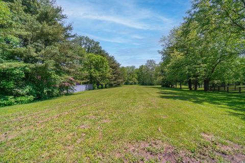 6700 Borror Rd, Orient, OH 43146 photo 10