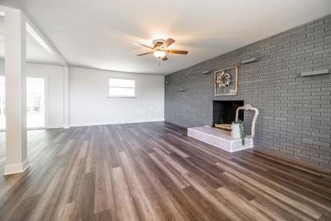 6700 Borror Rd, Orient, OH 43146 photo 17