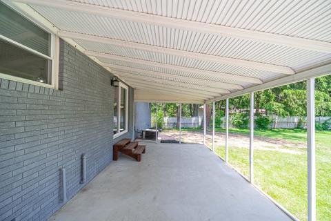 6700 Borror Rd, Orient, OH 43146 photo 7
