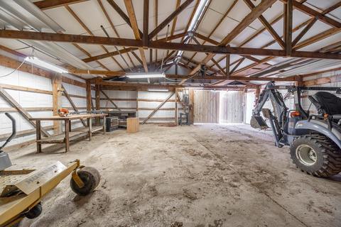 6700 Borror Rd, Orient, OH 43146 photo 14