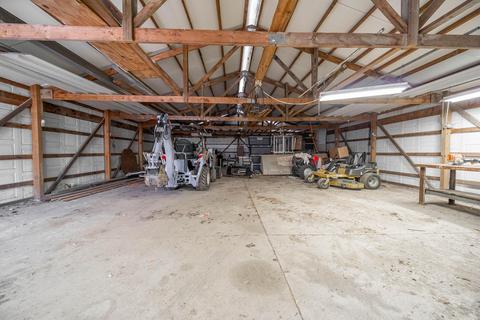 6700 Borror Rd, Orient, OH 43146 photo 13