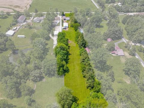 6700 Borror Rd, Orient, OH 43146 photo 5