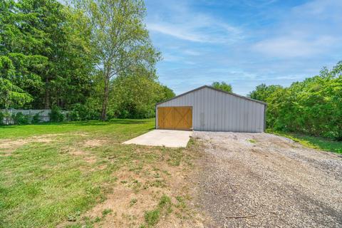 6700 Borror Rd, Orient, OH 43146 photo 12