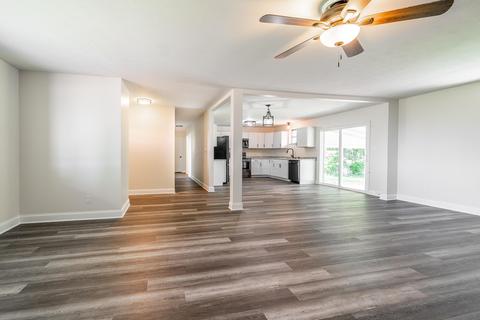 6700 Borror Rd, Orient, OH 43146 photo 18