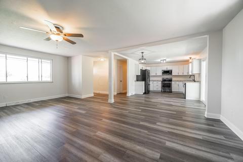 6700 Borror Rd, Orient, OH 43146 photo 19