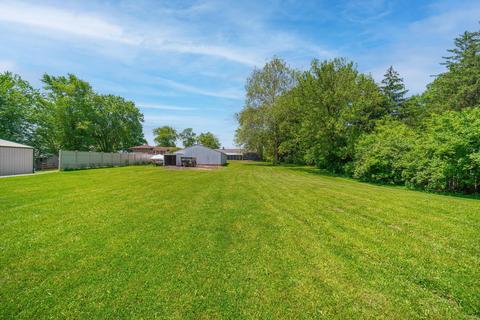 6700 Borror Rd, Orient, OH 43146 photo 11