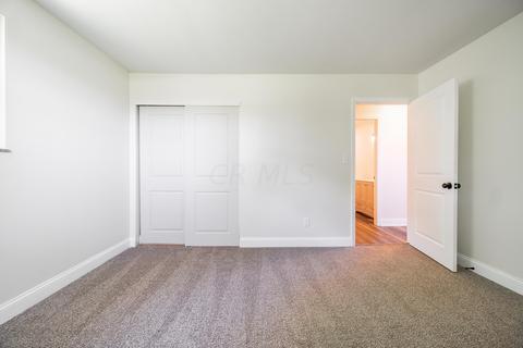 6700 Borror Rd, Orient, OH 43146 photo 30