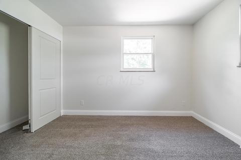 6700 Borror Rd, Orient, OH 43146 photo 32
