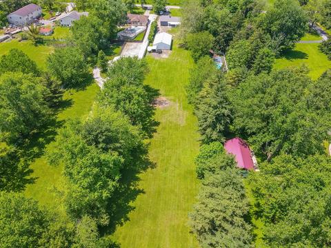6700 Borror Rd, Orient, OH 43146 photo 6