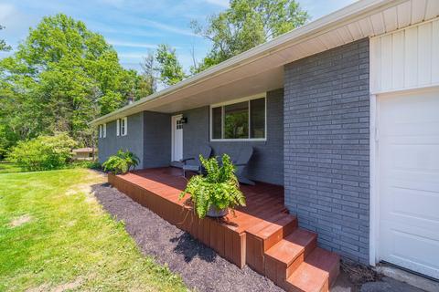 6700 Borror Rd, Orient, OH 43146 photo 2