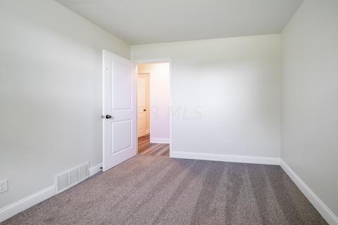 6700 Borror Rd, Orient, OH 43146 photo 27
