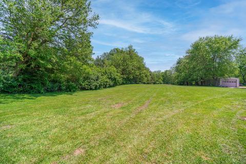 6700 Borror Rd, Orient, OH 43146 photo 9