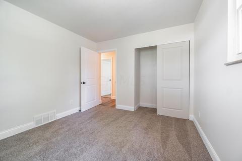 6700 Borror Rd, Orient, OH 43146 photo 33