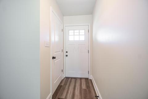 6700 Borror Rd, Orient, OH 43146 photo 15