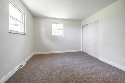6700 Borror Rd, Orient, OH 43146 photo 29