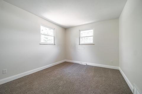 6700 Borror Rd, Orient, OH 43146 photo 31