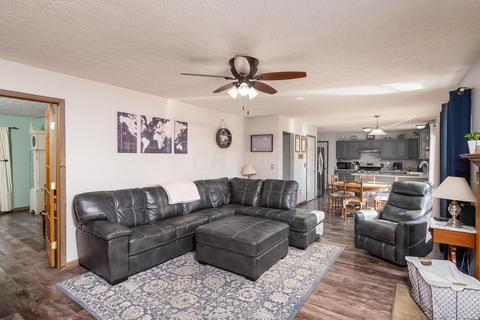 101 Harvard Loop, Delaware, OH 43015 photo 24