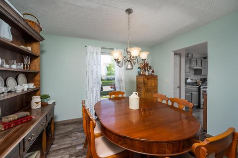 101 Harvard Loop, Delaware, OH 43015 photo 27