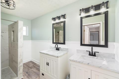 101 Harvard Loop, Delaware, OH 43015 photo 35