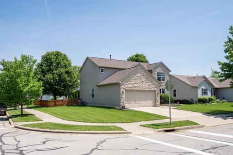 101 Harvard Loop, Delaware, OH 43015 photo 3
