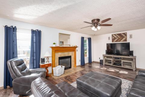 101 Harvard Loop, Delaware, OH 43015 photo 21